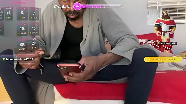 skarfosbabes69 online show from April 20, 2026, 11:13 am