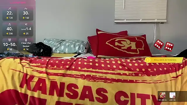 skarfosbabes69 online show from April 21, 2026, 2:15 am