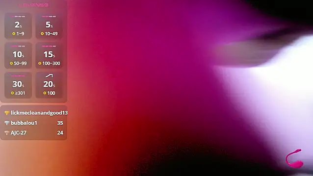 Snapshot of crushnier chatting on March 3, 2025, 8:21 pm crushnier online show from March 3, 2025, 8:21 pm