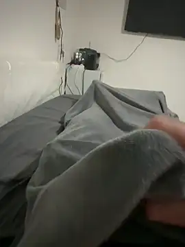 Mustafa-231 online show from September 28, 2025, 3:23 am