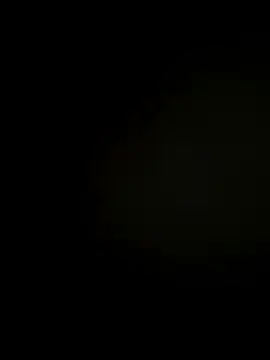 Mustafa-231 online show from October 16, 2025, 8:59 am