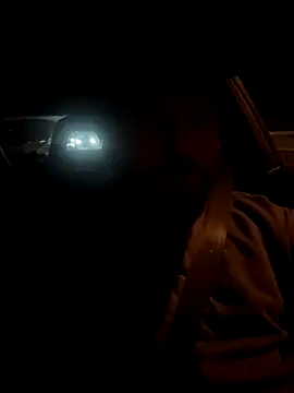 Mustafa-231 online show from December 1, 2025, 5:07 pm