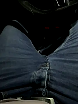 Mustafa-231 online show from December 3, 2025, 7:45 pm