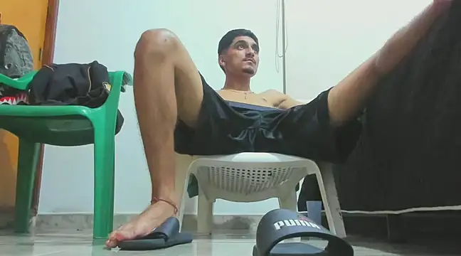 latin bbc online show from January 8, 2025, 5:37 am