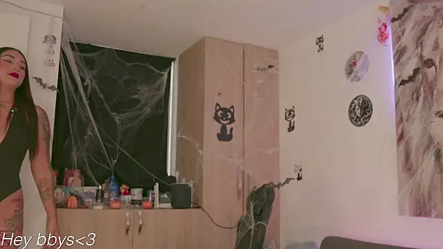 Snapshot of Maryann_jones chatting on October 12, 2025, 12:26 pm Maryann jones online show from October 12, 2025, 12:26 pm