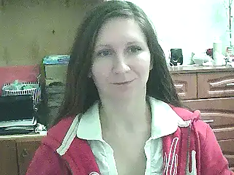 Princess284 online show from December 22, 2024, 1:11 pm