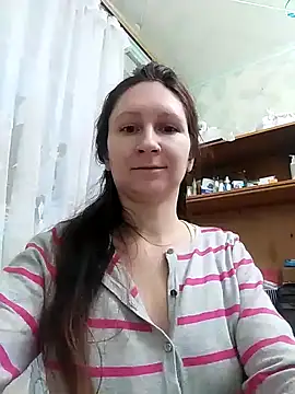 Princess284 online show from January 19, 2025, 11:12 am