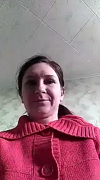 Princess284 online show from March 1, 2025, 6:24 am