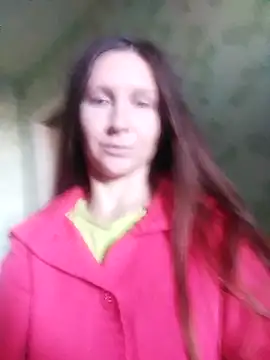 Princess284 online show from November 3, 2025, 10:16 am