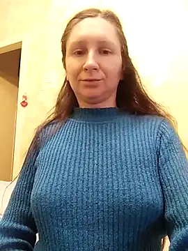 Princess284 online show from May 16, 2026, 11:31 am