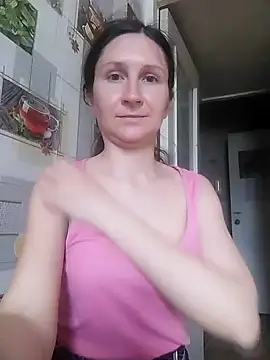 Princess284 online show from May 25, 2026, 2:01 pm