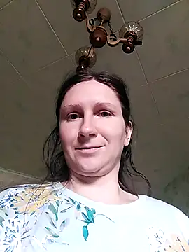 Princess284 online show from May 26, 2026, 8:54 am