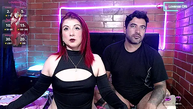 natha n andy anki online show from September 18, 2025, 9:17 pm