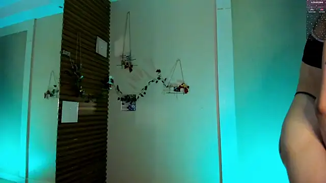 Snapshot of sweed_angel chatting on January 11, 2025, 1:22 pm sweed angel online show from January 11, 2025, 1:22 pm