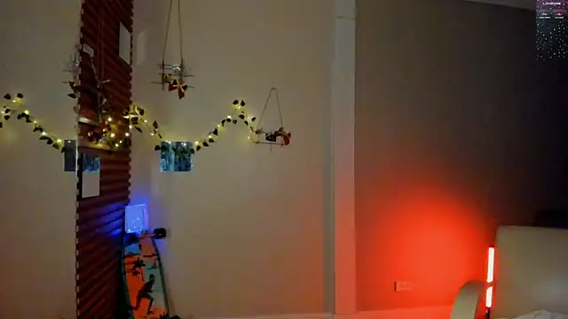 Snapshot of sweed_angel chatting on February 1, 2025, 11:32 am sweed angel online show from February 1, 2025, 11:32 am