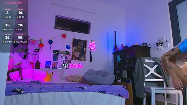 Snapshot of sweed_angel chatting on September 11, 2025, 4:23 am sweed angel online show from September 11, 2025, 4:23 am