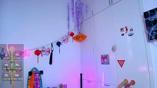 Snapshot of sweed_angel chatting on November 17, 2025, 5:13 am sweed angel online show from November 17, 2025, 5:13 am