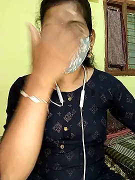 Tamil Shalini Lustyy online show from January 21, 2025, 2:15 pm