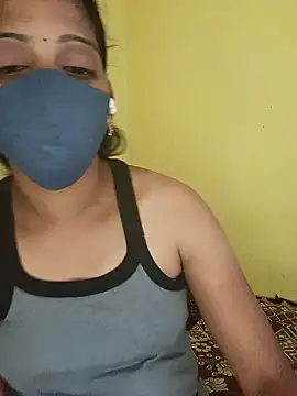 Tamil Shalini Lustyy online show from February 4, 2025, 8:46 am