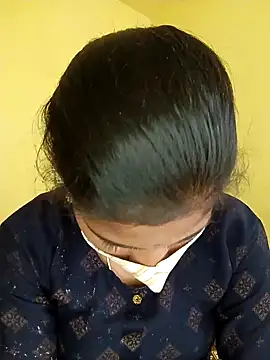 Tamil Shalini Lustyy online show from February 8, 2025, 10:18 am