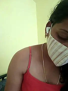 Tamil Shalini Lustyy online show from February 13, 2025, 11:17 am