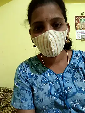 Tamil Shalini Lustyy online show from February 15, 2025, 12:43 pm