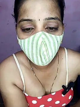 Tamil Shalini Lustyy online show from September 14, 2025, 6:07 pm