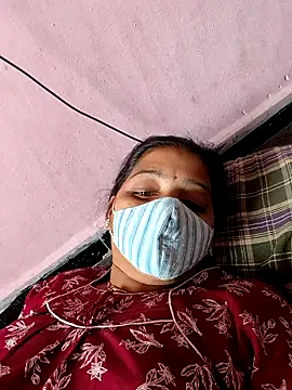 Tamil Shalini Lustyy online show from September 22, 2025, 9:22 am