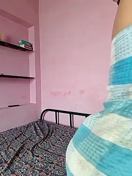 Tamil Shalini Lustyy online show from October 24, 2025, 5:15 am