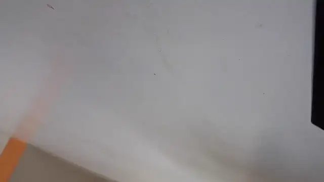 Tamil Shalini Lustyy online show from March 14, 2026, 7:14 am