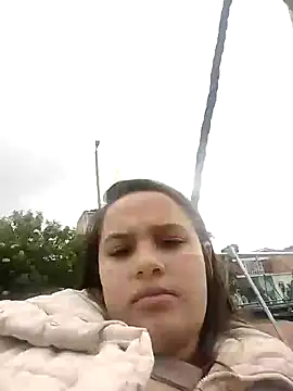 Victoria Ponce1 online show from February 8, 2025, 7:59 pm