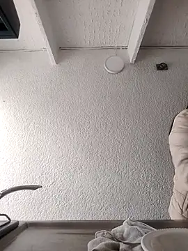 Victoria Ponce1 online show from February 17, 2025, 5:32 pm