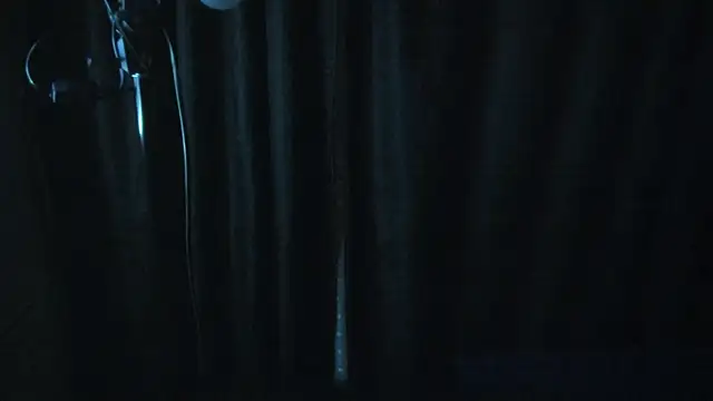 Victoria Ponce1 online show from February 19, 2025, 6:44 am