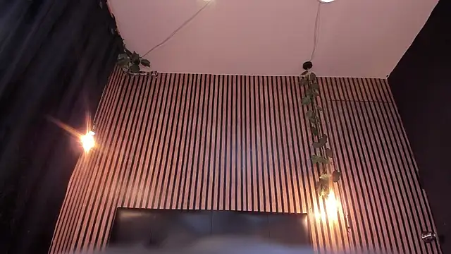 Victoria Ponce1 online show from March 1, 2025, 1:22 am