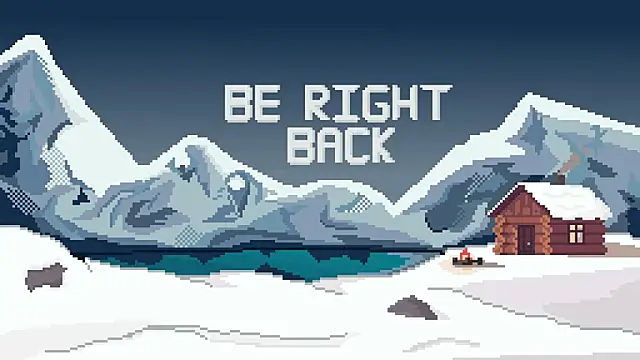 Victoria Ponce1 online show from March 7, 2025, 11:38 pm