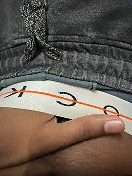 BerlinMan1499 online show from December 18, 2024, 1:45 pm