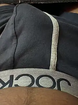 BerlinMan1499 online show from December 20, 2024, 7:22 am