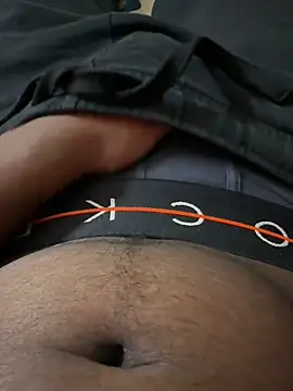 BerlinMan1499 online show from December 21, 2024, 8:00 pm