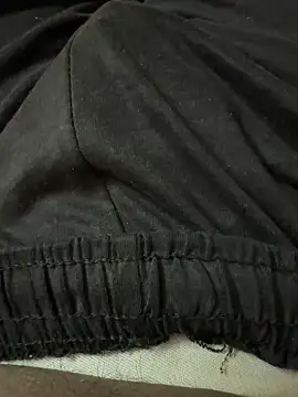 BerlinMan1499 online show from December 26, 2024, 12:27 pm