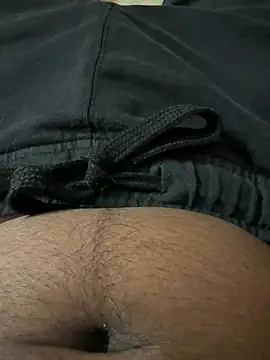 BerlinMan1499 online show from December 28, 2024, 1:17 pm