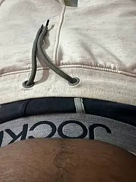 BerlinMan1499 online show from January 3, 2025, 7:39 pm