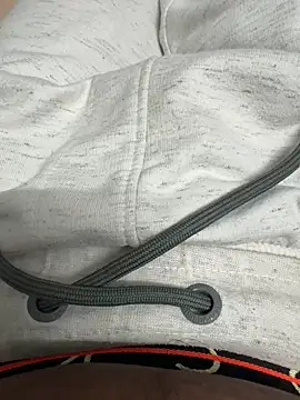 BerlinMan1499 online show from February 21, 2025, 9:43 pm