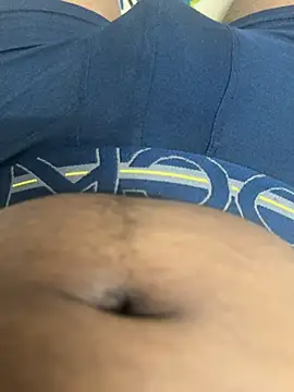 BerlinMan1499 online show from October 22, 2025, 4:57 am