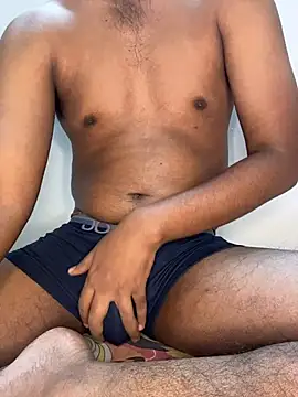 BerlinMan1499 online show from November 15, 2025, 9:06 am