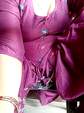 KEEP536 online show from October 14, 2025, 10:05 am