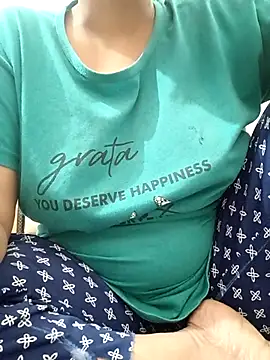 KEEP536 online show from October 22, 2025, 4:13 am