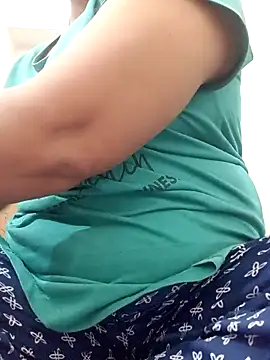 KEEP536 online show from December 4, 2025, 5:06 am