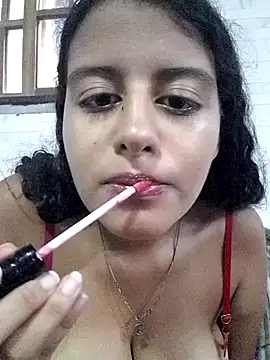 Babydol18  online show from February 11, 2025, 7:05 pm