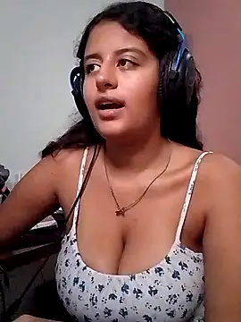 Babydol18  online show from March 1, 2025, 3:32 am