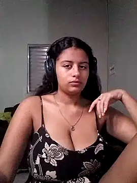 Babydol18  online show from March 18, 2025, 7:19 am